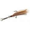 Zappu Feather Hitch Trailer Hook