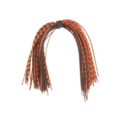 Scratch Tackle Jupe Spinner