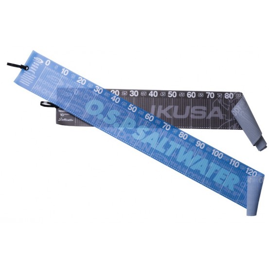 OSP Wide Mesh Measure 143cm
