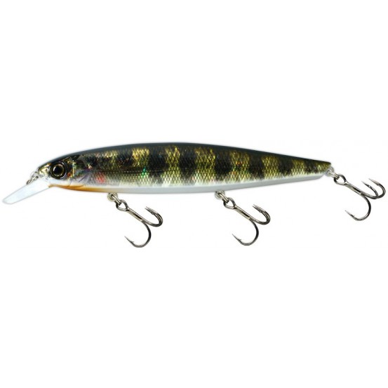 Deps Balisong Minnow 130 SP - 130mm - 24.5g - Suspending