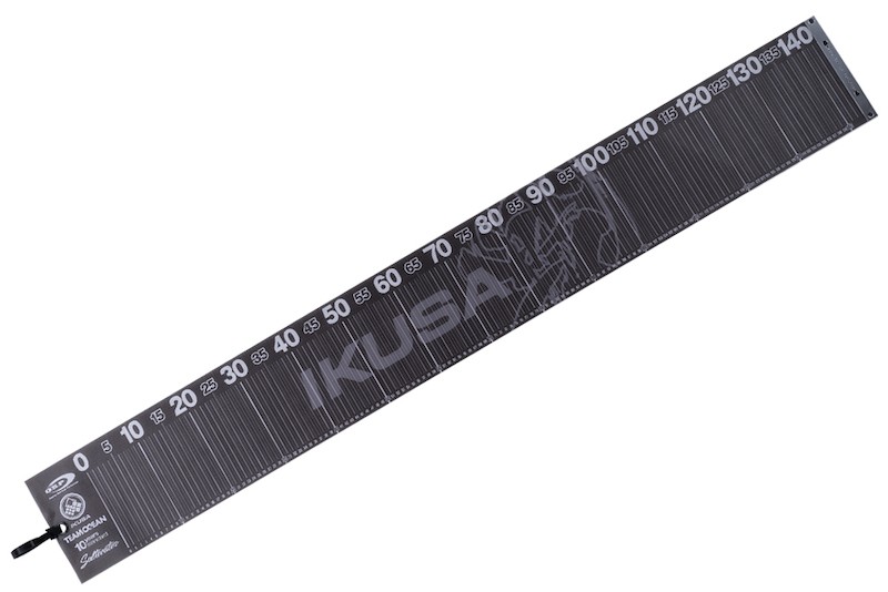 OSP Wide Mesh Measure 143cm - Imagen 4 de 5