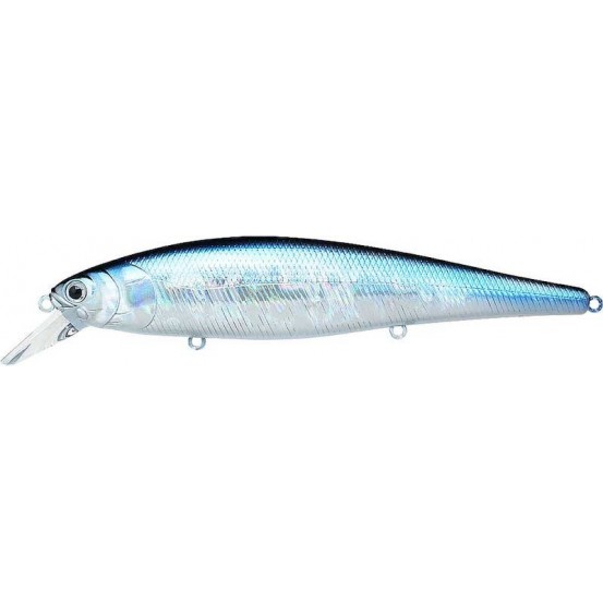 Lucky Craft B Freeze Pointer 128 SP - 128mm - 28g - Suspending