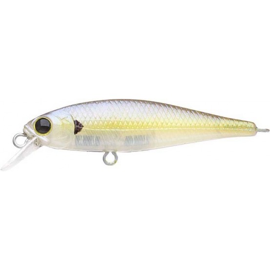 Lucky Craft B Freeze Pointer 48 SP - 48mm - 2.6g - Suspending