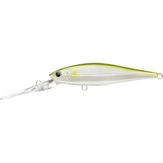 Lucky Craft B Freeze Pointer 65 XD - 65mm - 5.6g - Suspending