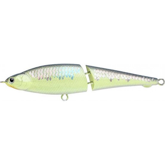 Lucky Craft B Freeze Pointer 120 S Jointed - 120mm - 20g - Sinking