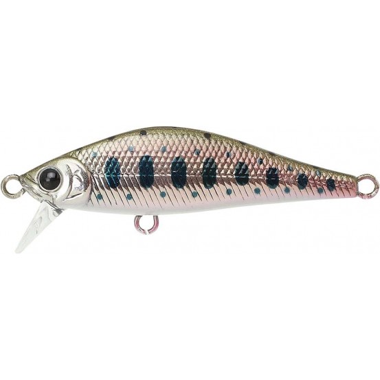 Lucky Craft B Freeze Pointer 48 S - 48mm - 3g - Sinking