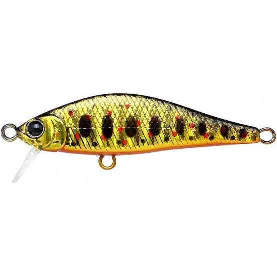 Lucky Craft B Freeze Pointer 50 SS - 50mm - 6g - Sinking
