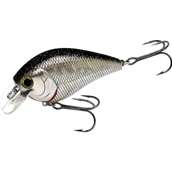 Lucky Craft FAT CB BDS 2 - 62mm - 14g - Flotante
