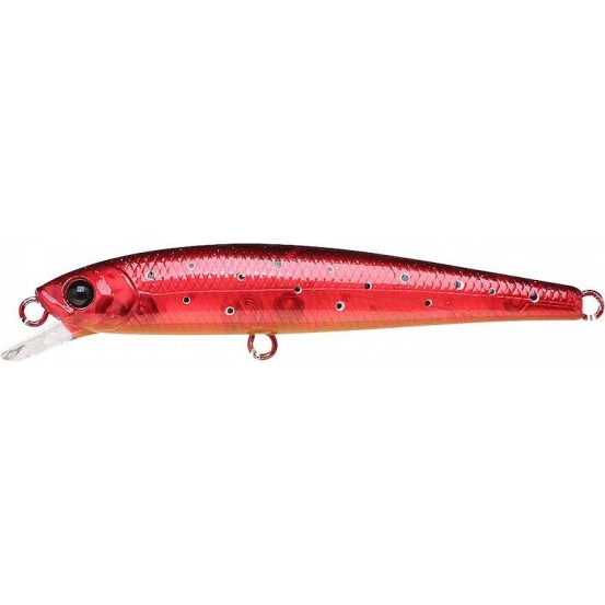 Lucky Craft Flash Minnow 65 TR - 65mm - 3.8g - Suspending