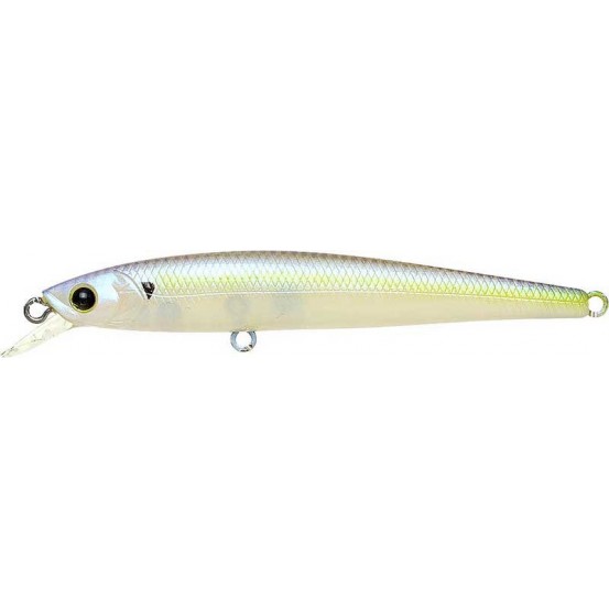 Lucky Craft Flash Minnow 85 TR - 85mm - 5.9g - Suspending