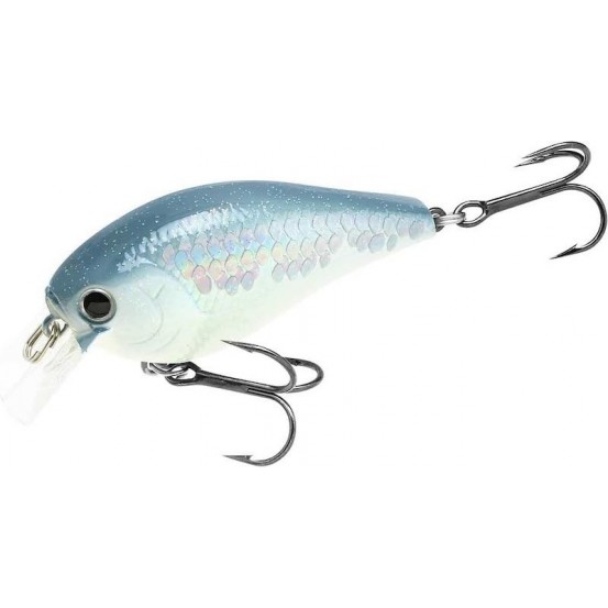 Lucky Craft LC 1.5 RT - 60mm - 12.5g - Flotante/Ruidoso