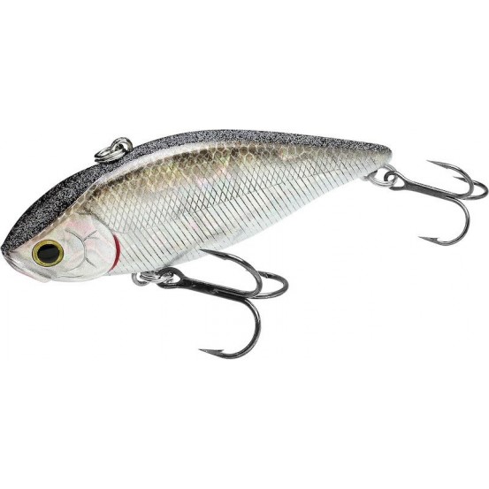 Lucky Craft LV 500 Lipless Crankbait