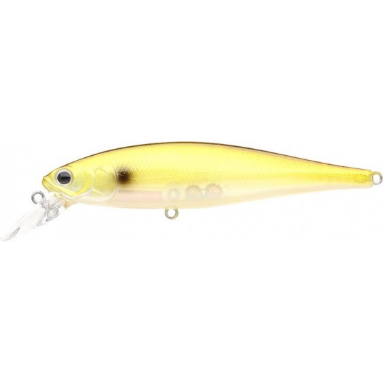 Lucky Craft B Freeze Pointer 100 S SW - 100mm -18.5g - Sinking