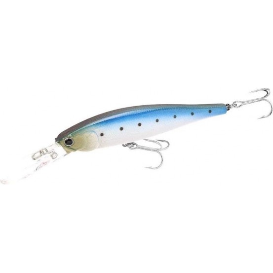 Lucky Craft B Freeze Pointer 100 DD SW - 100mm -18.5g - Sinking