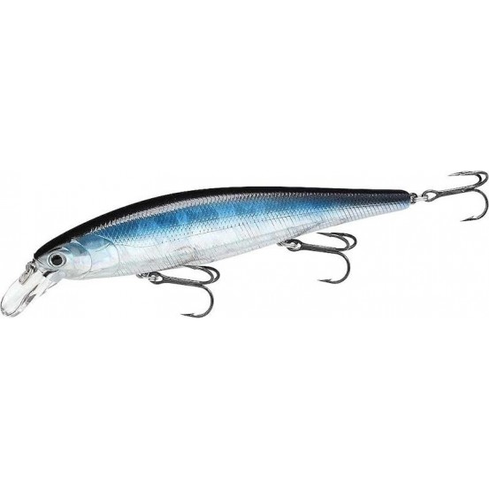 Lucky Craft B Freeze Pointer 128 SP SW - 128mm -28g - Suspending