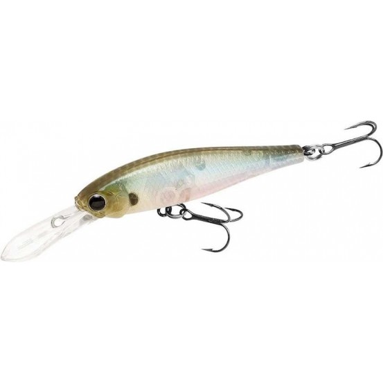 Lucky Craft B Freeze Pointer 48 SP SW - 48mm -2.8g - Suspending