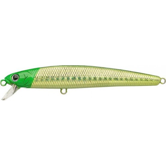 Lucky Craft SW Flash Minnow 95 MR - 95mm - 10g - Suspending