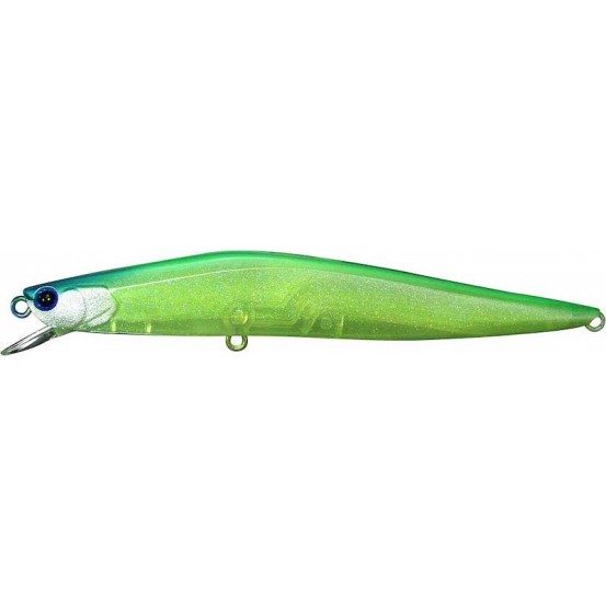 Lucky Craft SW Flat 110 F
