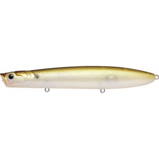 Lucky Craft SW Gunfish 135