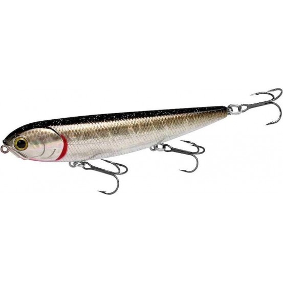 Lucky Craft SW Sammy 115 - 115mm - 18.5g - Floating