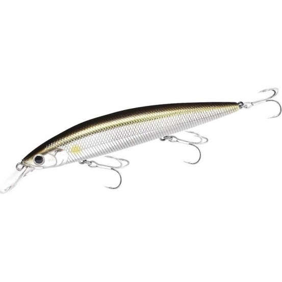 Lucky Craft SW Surf Pointer 115 - 115mm - 22g - Sinking