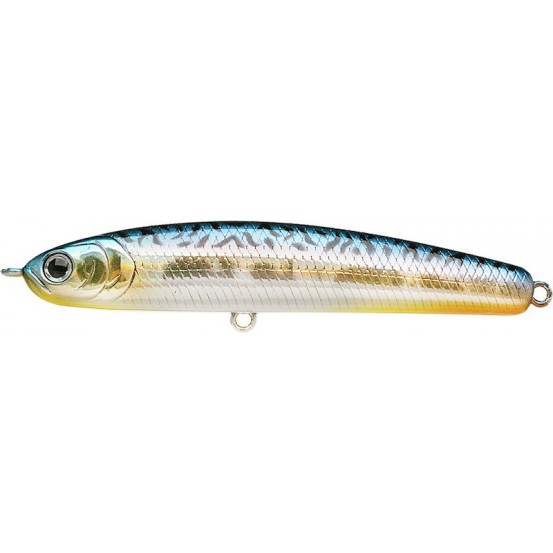 Lucky Craft SW Wander 80 - 80mm - 11.5g - Sinking