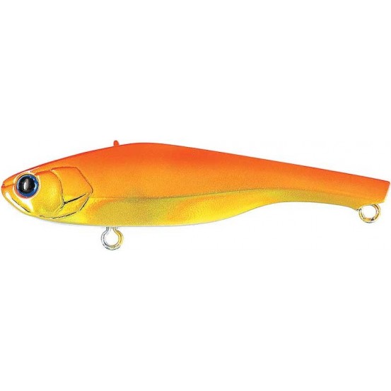 Lucky Craft Varid 90 - 90mm - 26g - SinkingCouleurs:Stain Basic