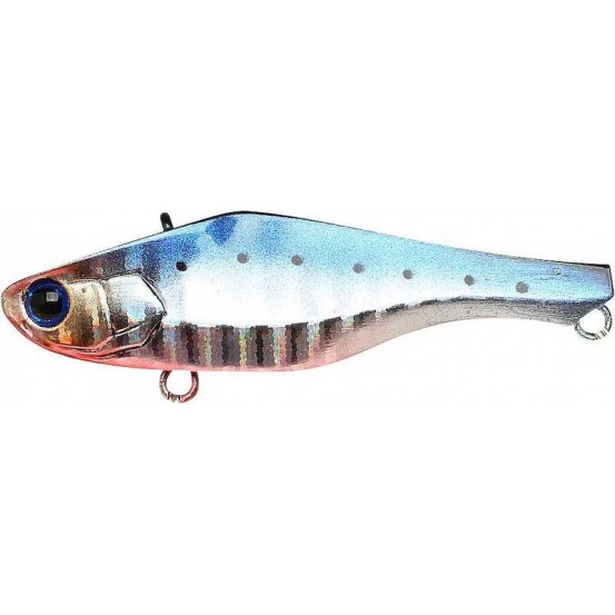 Lucky Craft Varid 70