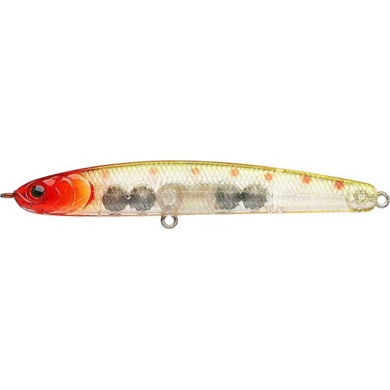 Lucky Craft SW Wander 90 Slim - 90mm - 9.2g - Sinking