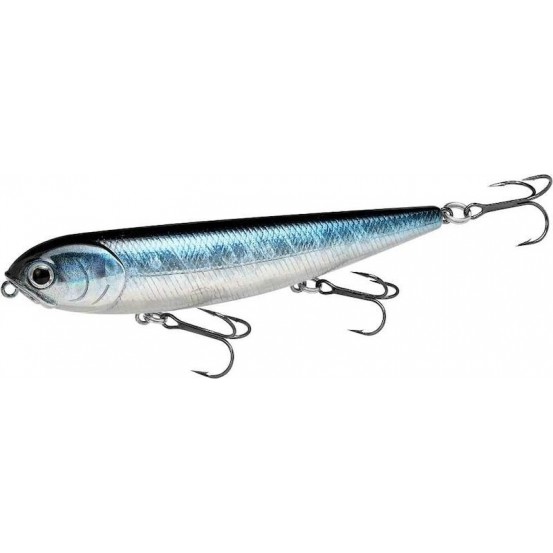 Lucky Craft SW Sammy 100 Silent - 98.5mm - 13.6g - Floating/Silent