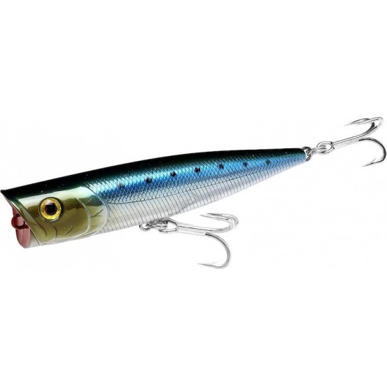 Lucky Craft SW G-Splash 120 - 120mm - 24g - Floating