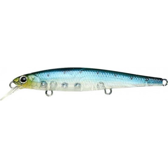 Lucky Craft B Freeze Pointer Slender 82 MR SW - 82mm - 5.2g - Suspending