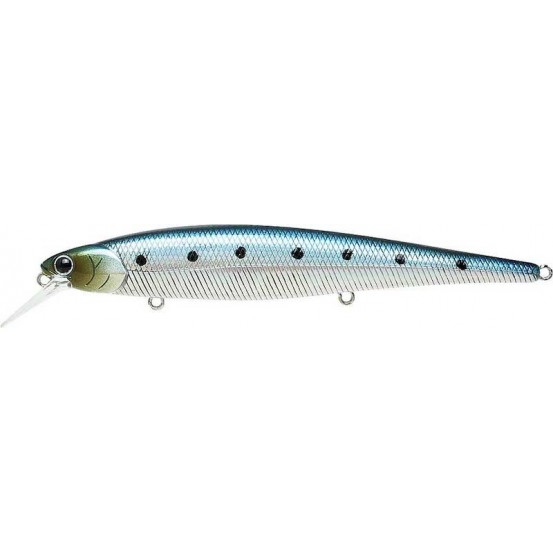 Lucky Craft B Freeze Pointer Slender 127 MRS SW - 127mm - 22g - Sinking