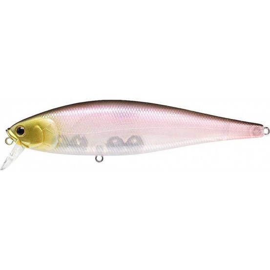 Lucky Craft B Freeze Pointer 128 SR SW - 128mm -30g - Suspending
