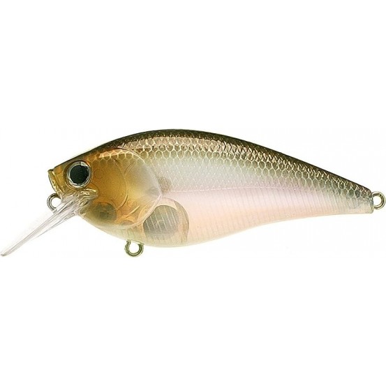 Lucky Craft FAT CB BDS 3 - 72mm - 14g - Floating