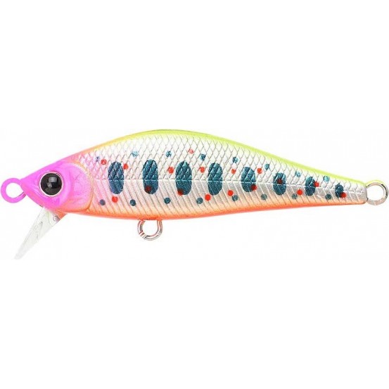Lucky Craft B Freeze Pointer 50 S - 50mm - 4.2g - Sinking
