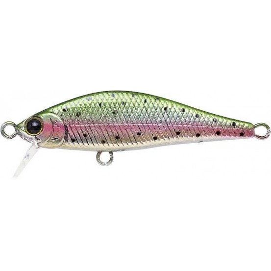 Lucky Craft B Freeze Pointer 45 S - 45mm - 3.5g - Sinking
