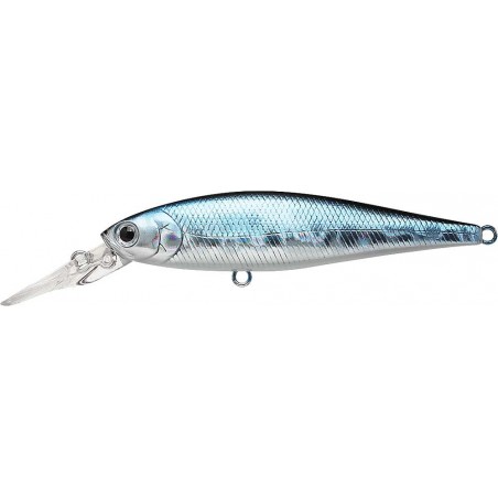 Lucky Craft B Freeze Pointer 78 LBSP/DD - 48mm - 9.6g - Suspender
