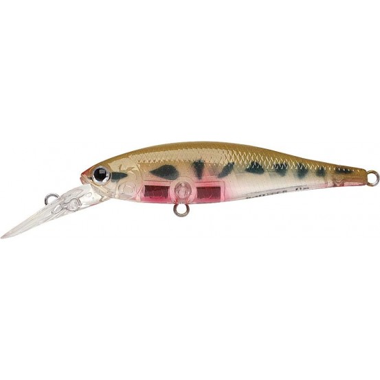 Lucky Craft B Freeze Pointer 65 LBSP/DD - 65mm - 5.4g - Suspending