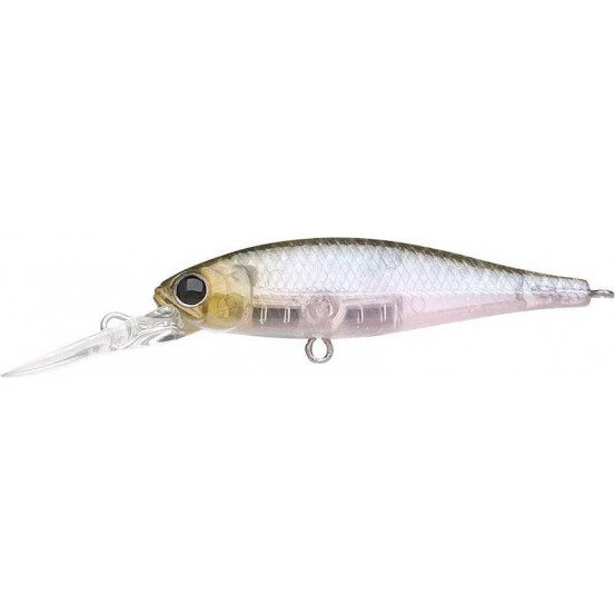Lucky Craft B Freeze Pointer 48 LBSP/DD - 48mm - 2.6g - Suspending