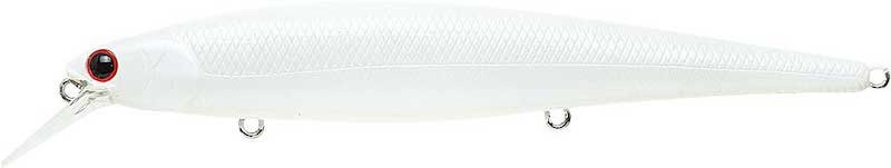 Lucky Craft B Freeze Pointer Slender 127 MRS SW - 127mm - 22g - Sinking - Photo 10/13