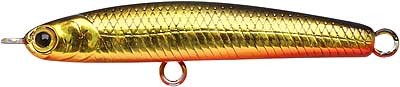 Lucky Craft Wander 45 - 45 mm - 2,6 g - hundimiento - Imagen 21 de 23