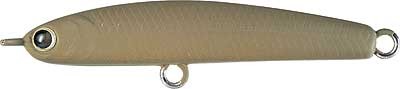 Lucky Craft Wander 45 - 45 mm - 2,6 g - hundimiento - Imagen 18 de 23