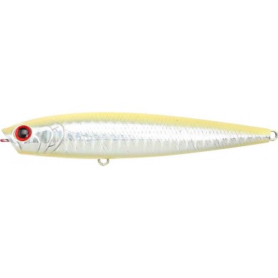Bone Shad