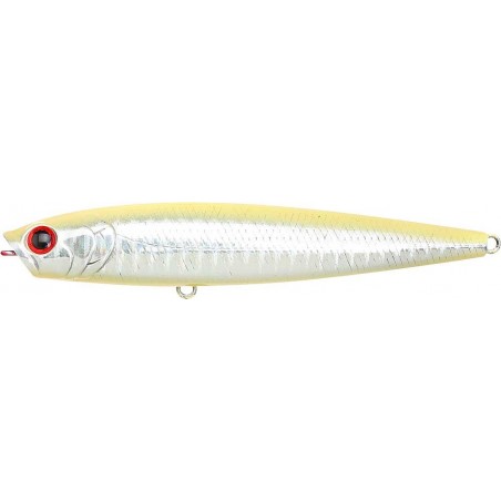 Bone Shad