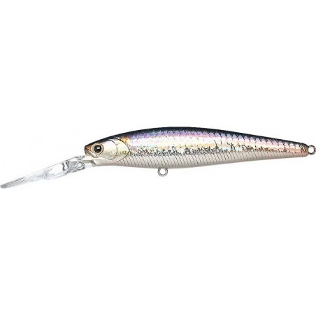 Sábalo americano MS