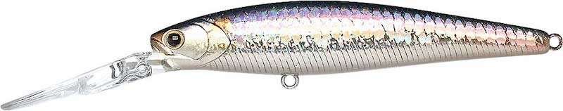 Lucky Craft Staysee 90 SP - Photo 44/51