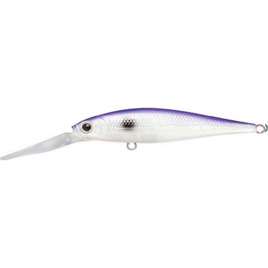 Mesa Rock Shad