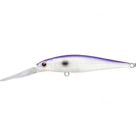 Mesa Rock Shad