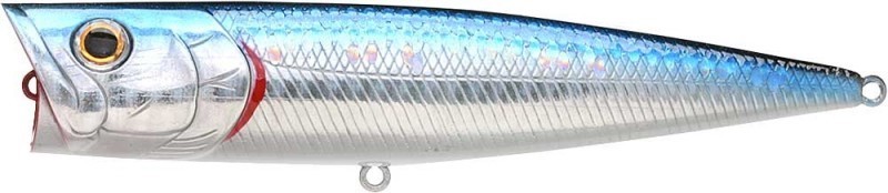 Lucky Craft SW G-Splash 120 - 120 mm - 24 g - Flotante - Imagen 12 de 13